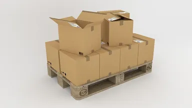Servicio de Portes en Málaga Portes rápidos en Málaga - Transporte de muebles y enseres
